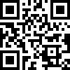 https://imna.ir/x9Gr2