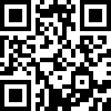 https://imna.ir/x677R
