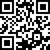 https://imna.ir/x6HWr