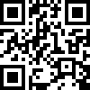 https://imna.ir/x9KhV