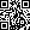 https://imna.ir/xbsyq