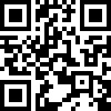 https://imna.ir/x9N3r