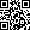 https://imna.ir/x5SKk