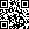 https://imna.ir/x9Jr9