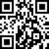 https://imna.ir/x85N6