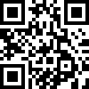 https://imna.ir/x9YkB
