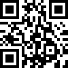 https://imna.ir/x9cSc