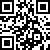 https://imna.ir/xb7xs