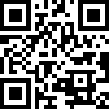 https://imna.ir/x5pHn