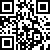 https://imna.ir/x9H7p