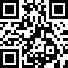 https://imna.ir/x83HQ