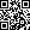 https://imna.ir/x6QwV