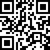 https://imna.ir/x7J6L
