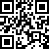 https://imna.ir/x9w3F