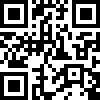 https://imna.ir/x7dDH