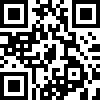 https://imna.ir/x7Fmq