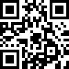 https://imna.ir/x6KqW
