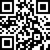 https://imna.ir/x7qCZ
