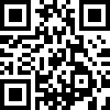 https://imna.ir/x6Qh9