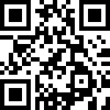 https://imna.ir/x7VPM