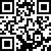 https://imna.ir/x9VD9