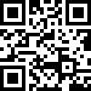 https://imna.ir/xbcFc