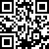 https://imna.ir/x7MZk