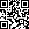 https://imna.ir/x9q7b
