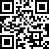 https://imna.ir/xb2T9