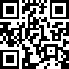 https://imna.ir/x9krn