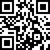 https://imna.ir/x9xH3