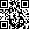 https://imna.ir/xbDBh