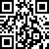 https://imna.ir/x6gW6