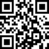 https://imna.ir/xbxp7
