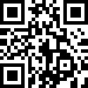 https://imna.ir/x7F3c