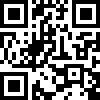 https://imna.ir/x8cGY