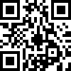 https://imna.ir/x8c7Q