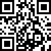 https://imna.ir/x9PJs