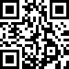 https://imna.ir/x8bGd