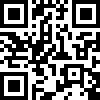 https://imna.ir/x7BF7