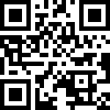 https://imna.ir/x72Cx