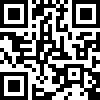 https://imna.ir/xbgGL