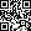 https://imna.ir/xbfTr