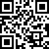 https://imna.ir/x9jZs