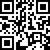 https://imna.ir/x7Xfg