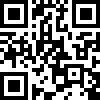 https://imna.ir/xb2Sy
