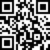 https://imna.ir/x9HC5