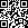 https://imna.ir/x8W5y