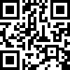 https://imna.ir/xbBBX