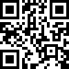 https://imna.ir/x6mXf